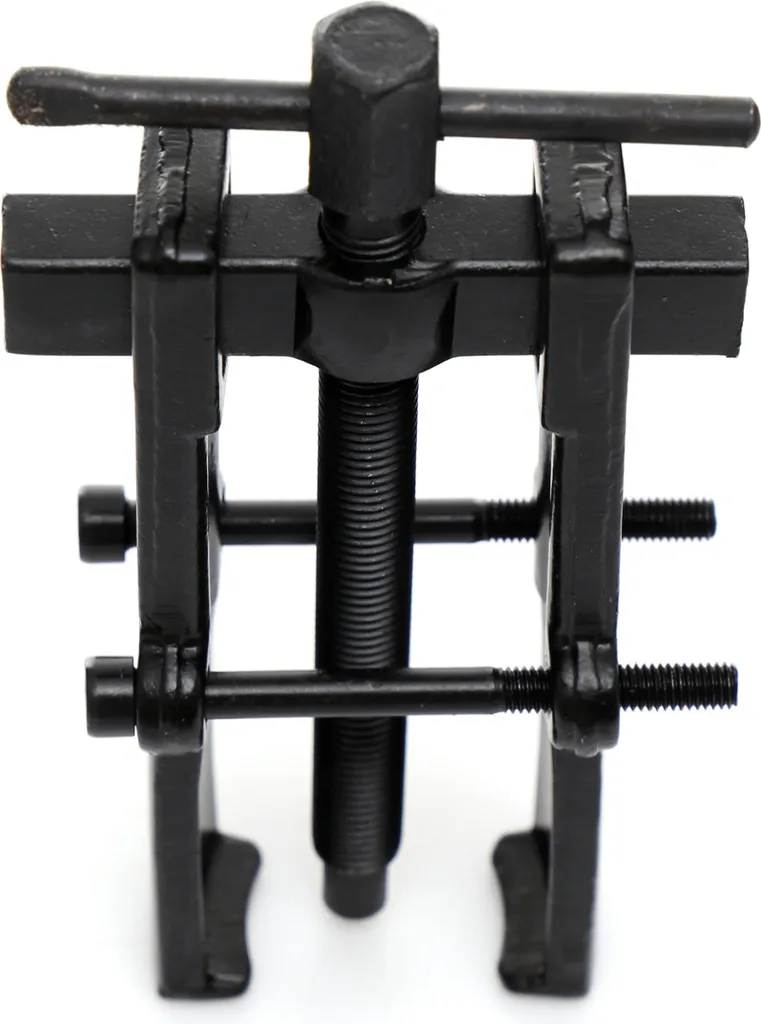 Estrattore Braccio Tergicristallo e Cuscinetti 40-80mm | Professionale