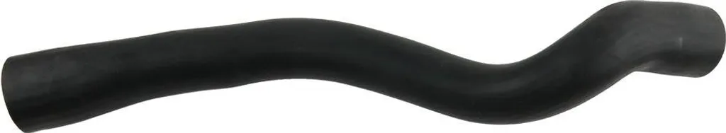 FAST FT61973 Tubo flessibile dell'aria di sovralimentazione turbo per FORD Tourneo Connect / Grand Tourneo Connect V408 Station wagon Transit Connect V408 Furgone