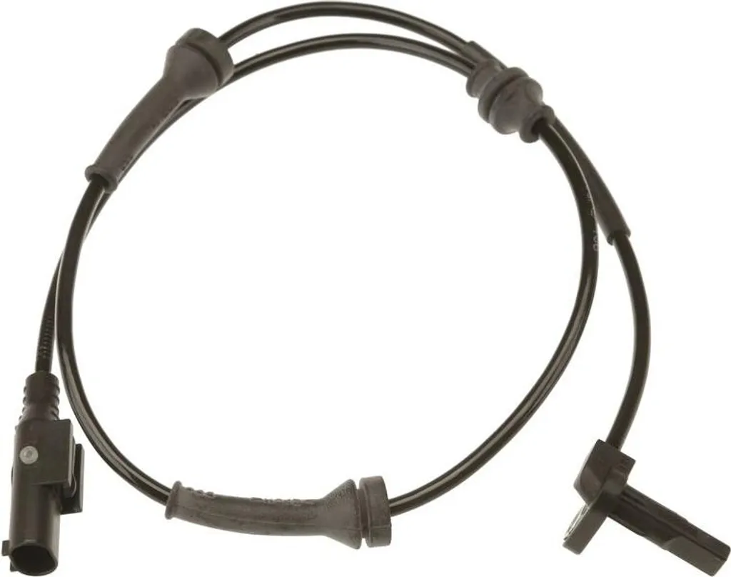 Capteur ABS de roue TRW compatible Fiat Linea et Qubo référence GBS2136