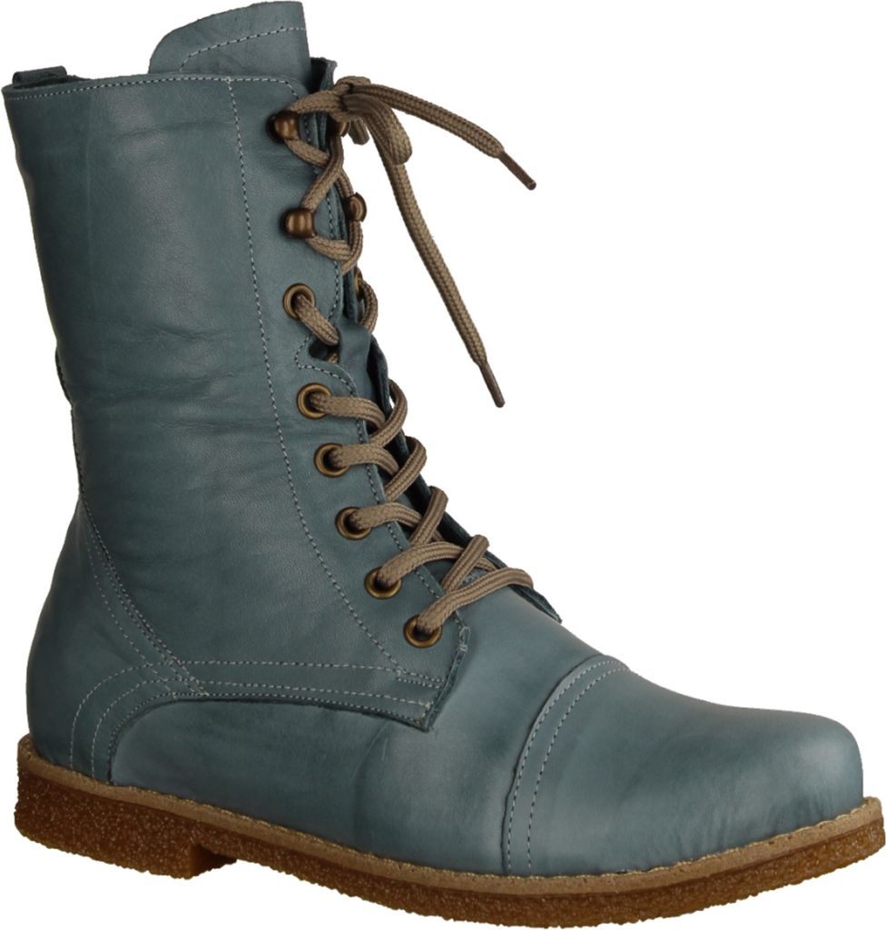 Andrea Conti 0348760 061 D Braun Ab 79,95 € | Preisvergleich Bei