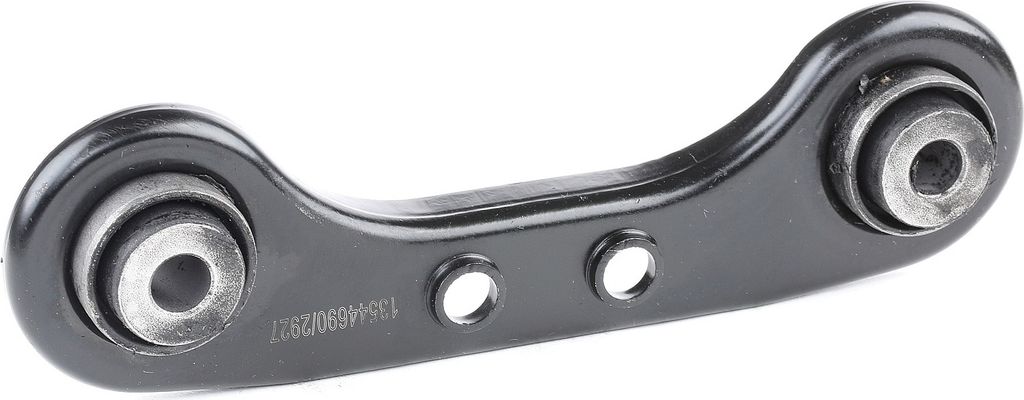 RIDEX 273C1027 - OE 52341 S04 000 Querlenker für Civic VI, CR-V I (RD)