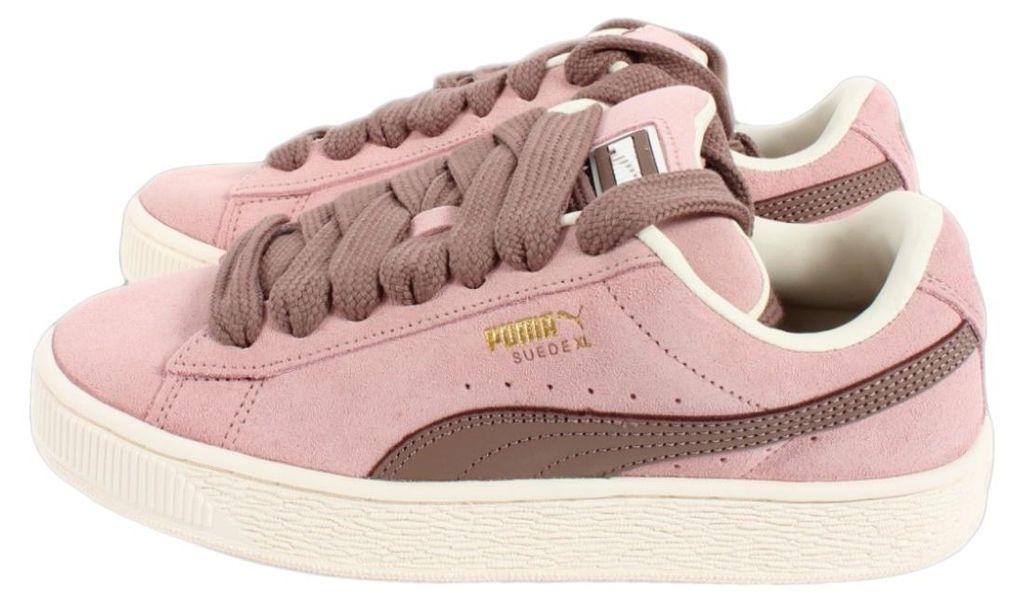 Sneakers Puma taglia 37,5 Immagine del prodotto 