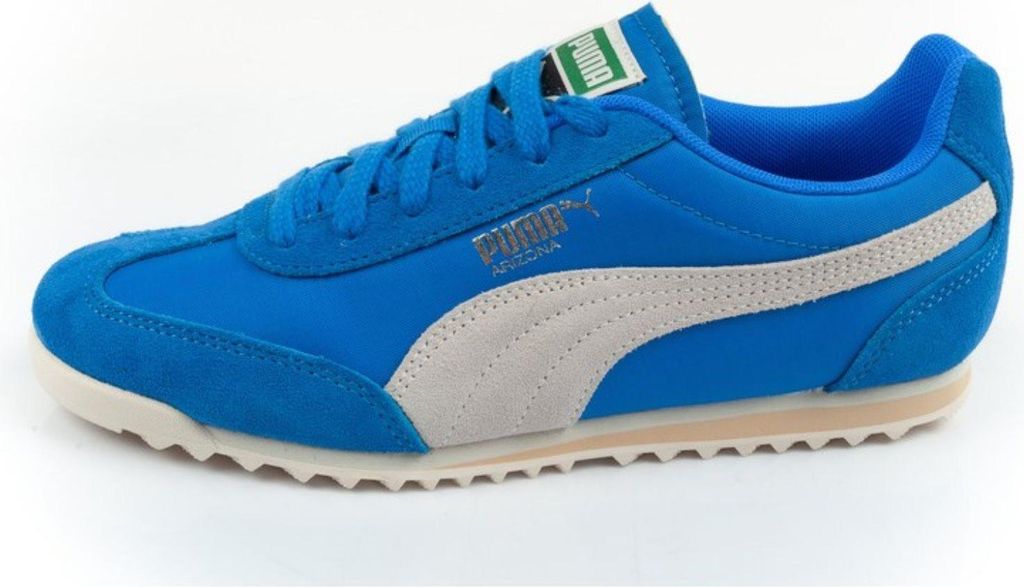 Chaussures Puma 39868201 Image du produit 