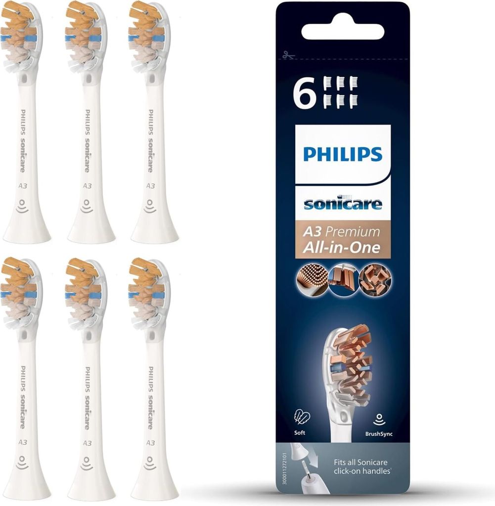 BaByliss Ceramic Straight 230, Žehlička na vlasy, Teplé, Obrázok produktu 