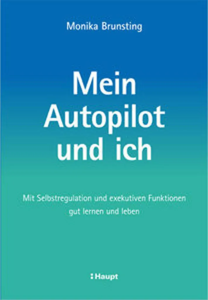Mein Autopilot und ich : Livre Broché sur l'Aviation et Pilotage Automatique