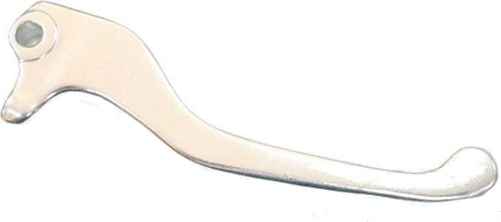 Bremshebel für MBK CW 50 RS Booster NG Oxbow Baujahr 2001 von pamoto - Neu