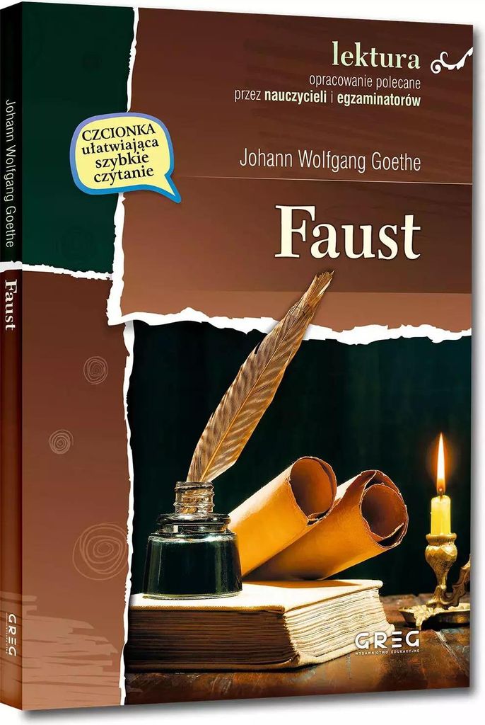 Faust