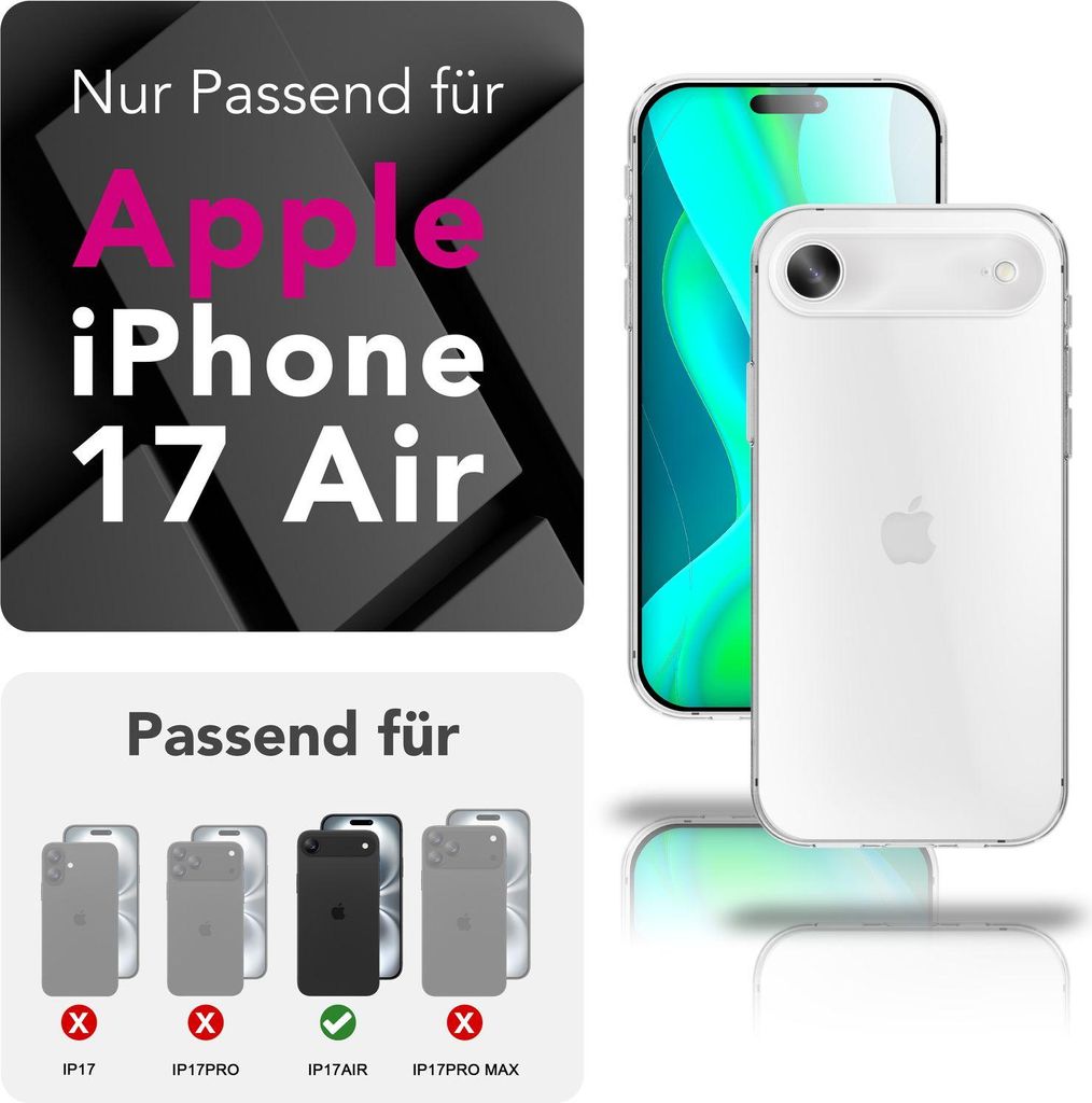 Silicone morbido trasparente TPU per Xiaomi Mi Max/Max Pro/Max 2 Max2 MaxPro MiMax2 custodia per telefono trasparente ultra sottile cover posteriore Carcas  202192403
