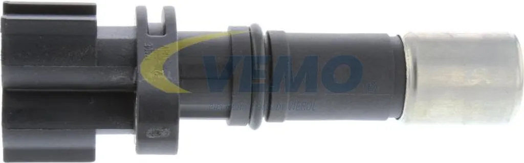Capteur PMH Générateur Impulsions VEMO V70-72-0132 Toyota Yaris P9