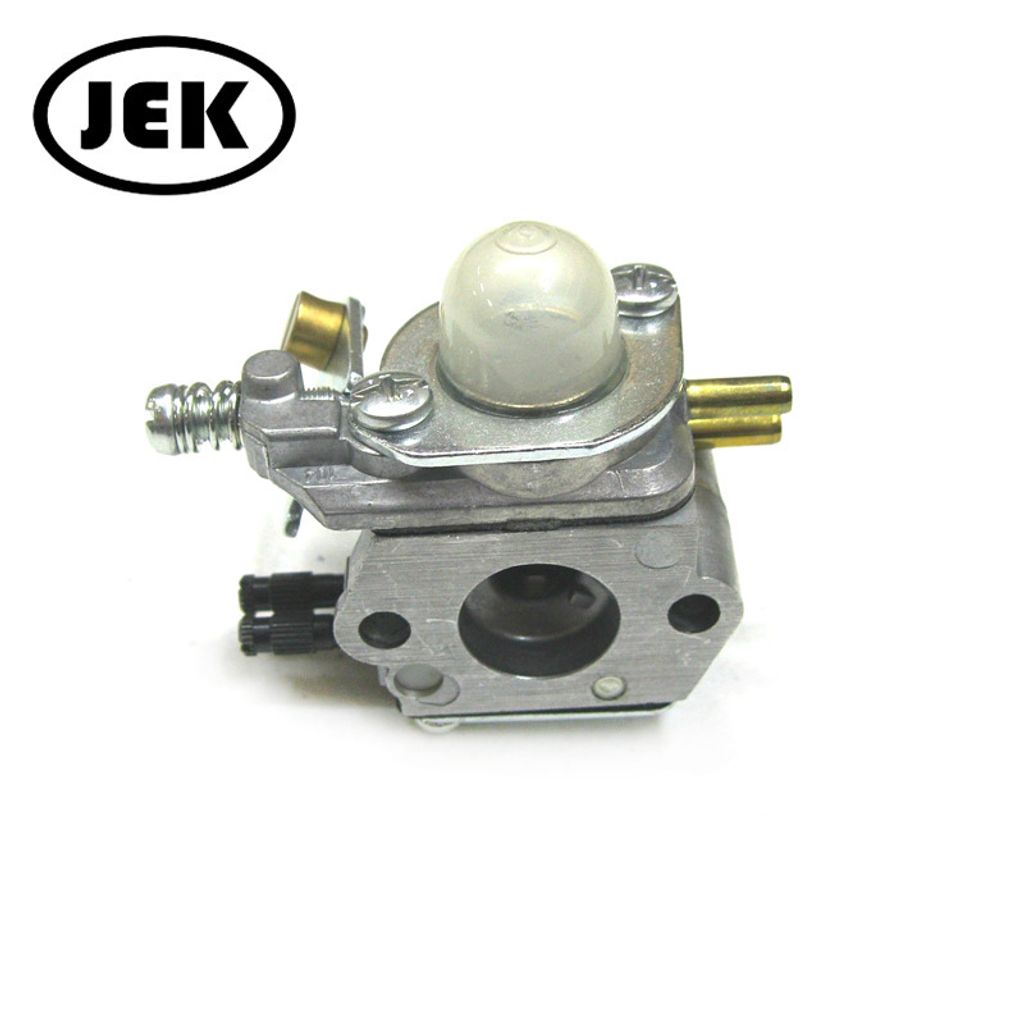 Vergaser passend für Echo Hc1500 Heckenschere 12520005962 für Zama C1U-K51 Heckenschere Ersatzteil Aluminium Material