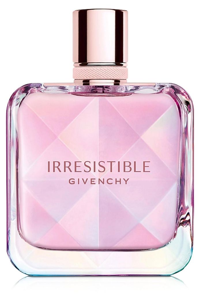 Givenchy Irresistible Nectar, Kobiety, 80 ml, Butelka Zdjęcie produktu 