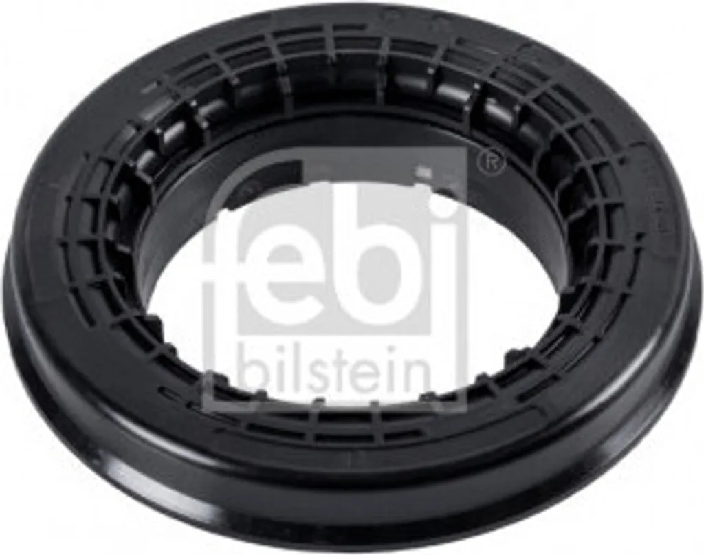 Support de jambe de suspension FEBI BILSTEIN 171620 pour Crafter SZ SY