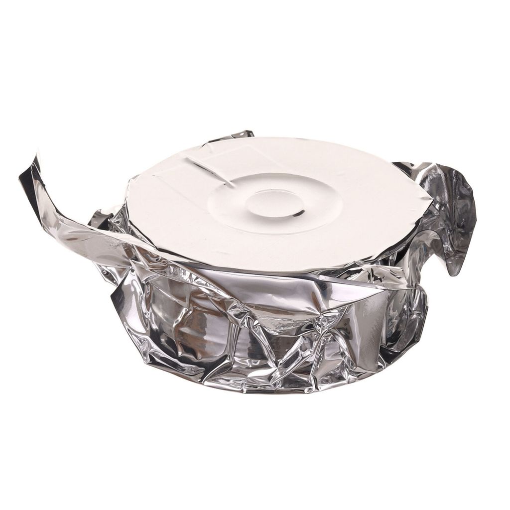 Telwin Aluminium-Schweißdrahtspule - Durchmesser 1 Mm, 2 Kg, Für Schweißarbeiten