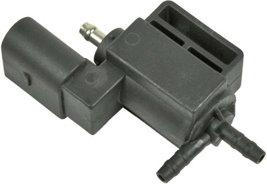 METZGER Sekundärluftventil 0892680 für VW Passat Variant (3G5, CB5) elektrisch