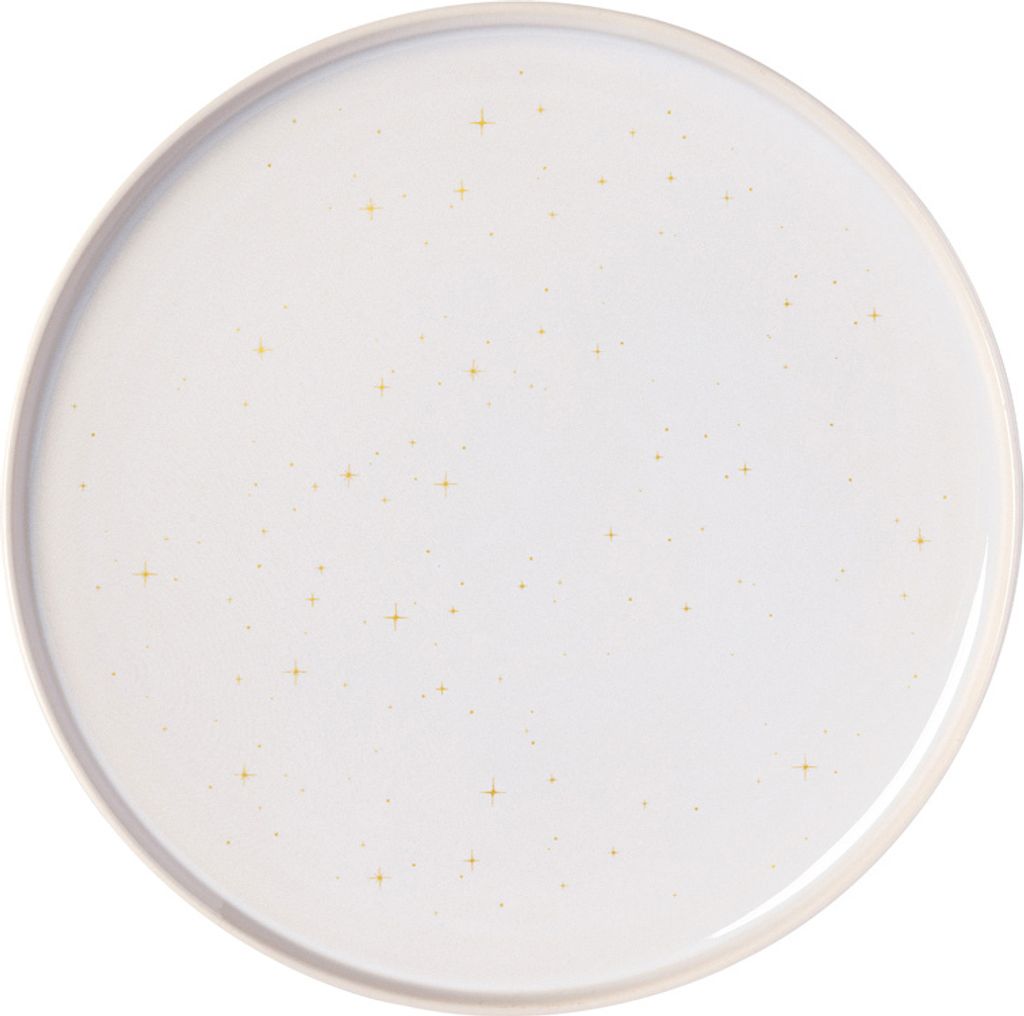 like. by Villeroy & Boch Set d'avantages 6 pièces Winter Image du produit 