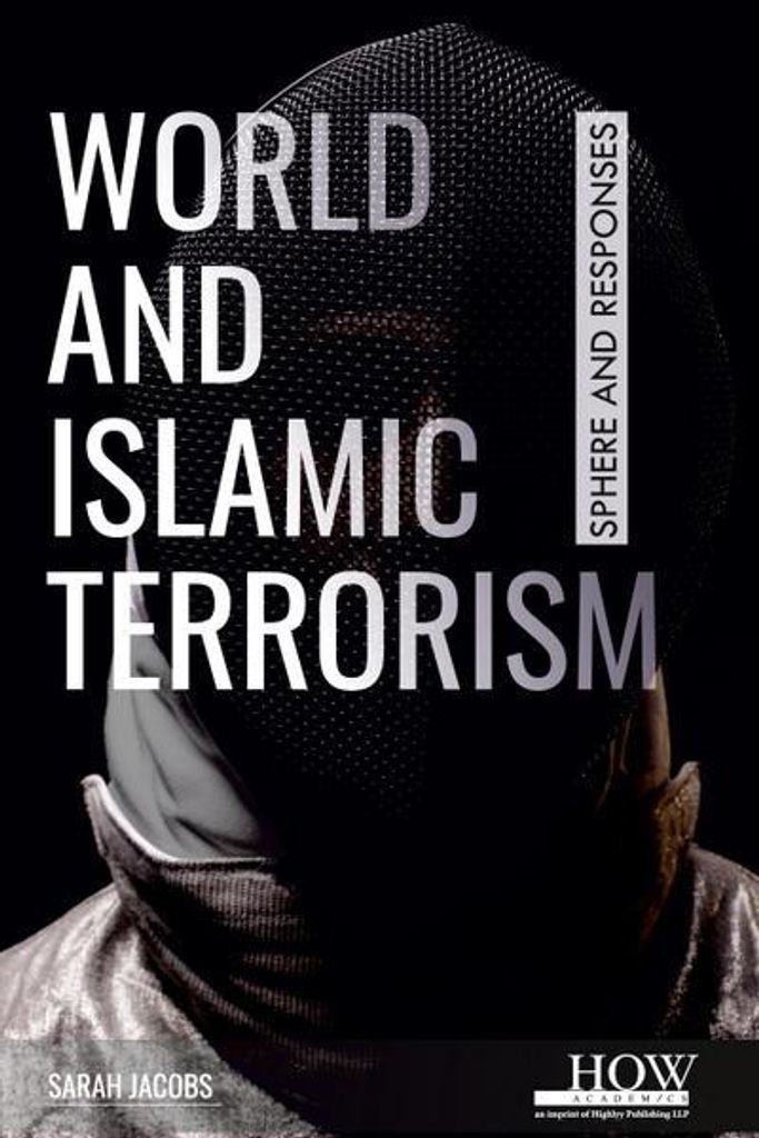 Weltweiter und islamischer Terrorismus