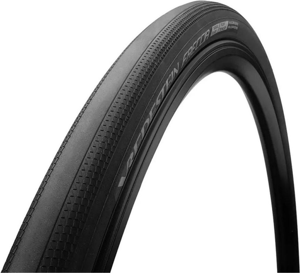 Vredestein reifen Freccia TriComp28 x 7/8 (23-622) fach