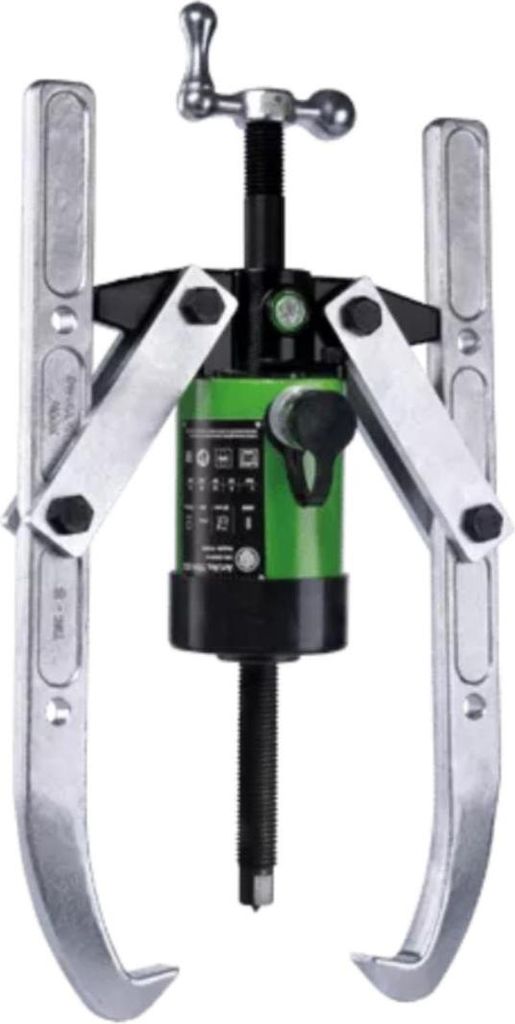 Kukko 2-armiger Universal-Abzieher, Y28-205