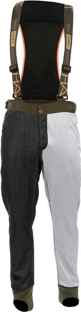HART EBERHART Hose Herren XL(54/56) Produktbild 