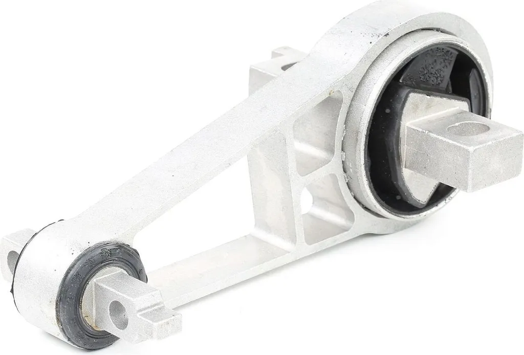 Remplacer votre support moteur arrière Alfa Romeo 159 Brera Spider