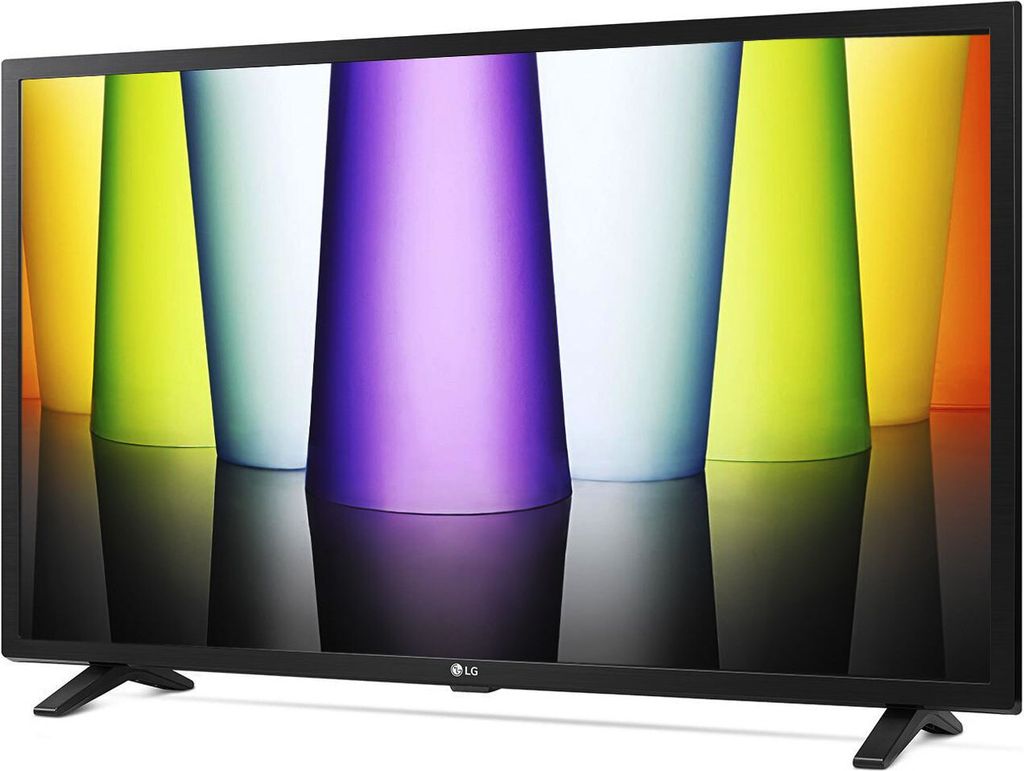 LG 32LQ63006LA 81,28 cm (32 Zoll) Full HD LCD-Fernseher, Produktbild 