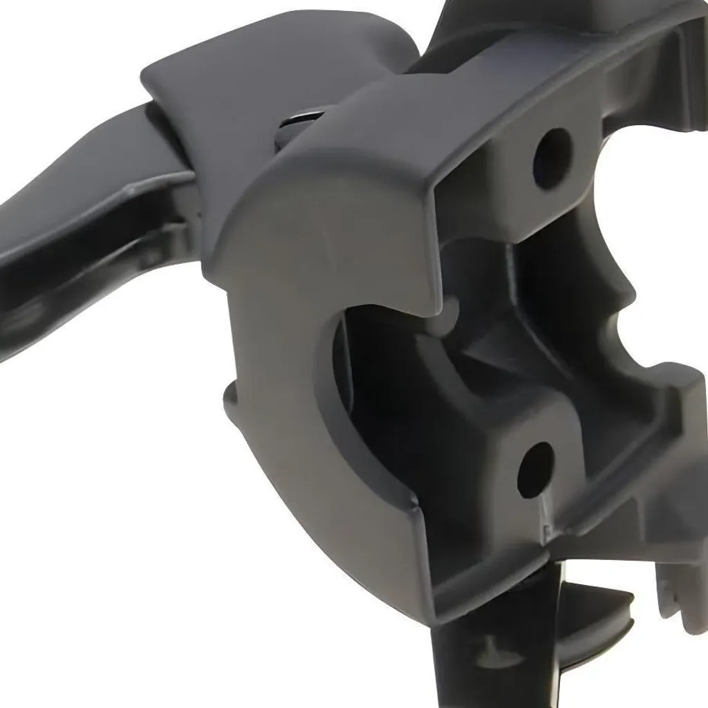 Cocotte de Frein Gauche Complète avec Levier pour Scooter Yamaha Slider