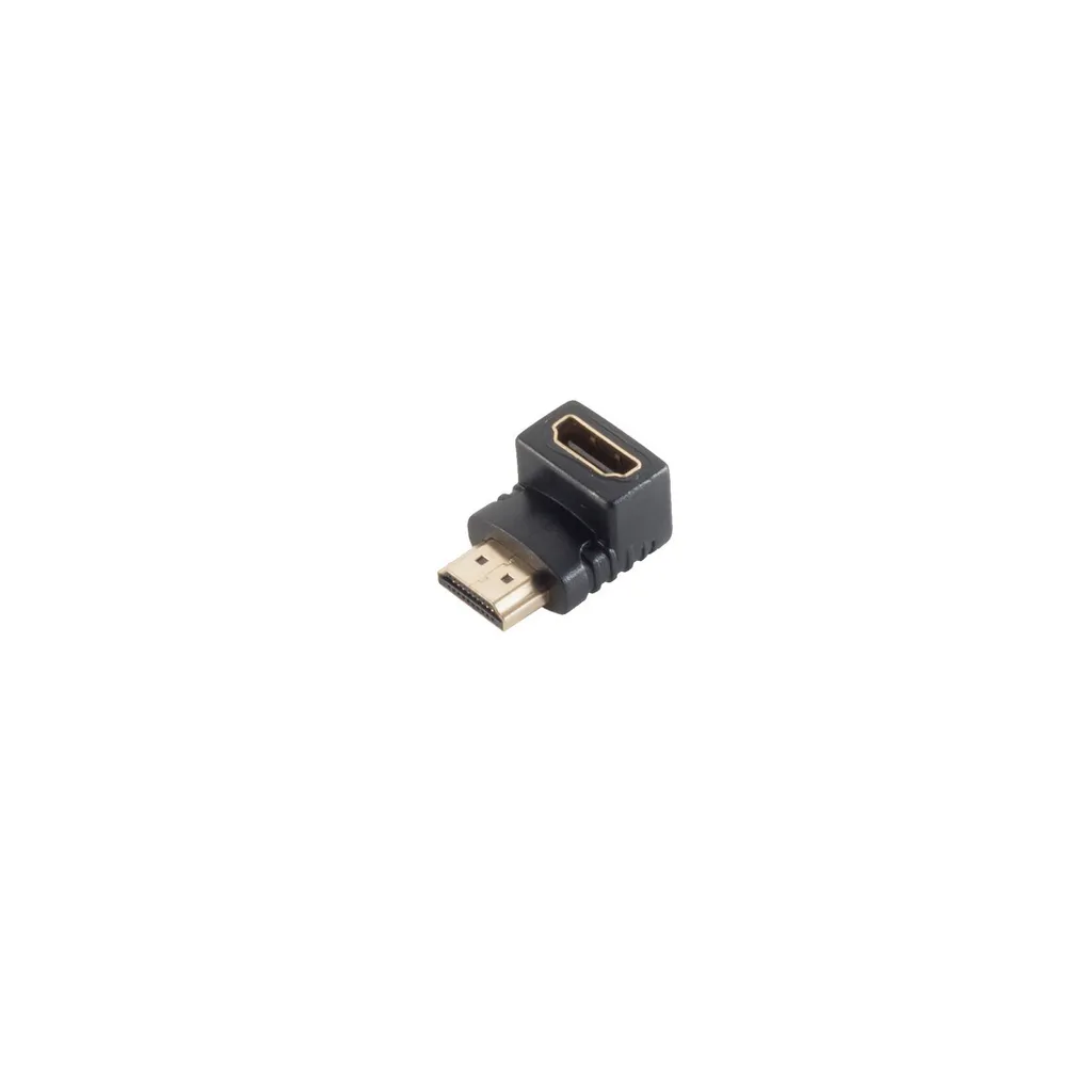 Câble réseau Shiverpeaks BS77407 Cat 6A S/FTP RJ45 blindé de 7,5m