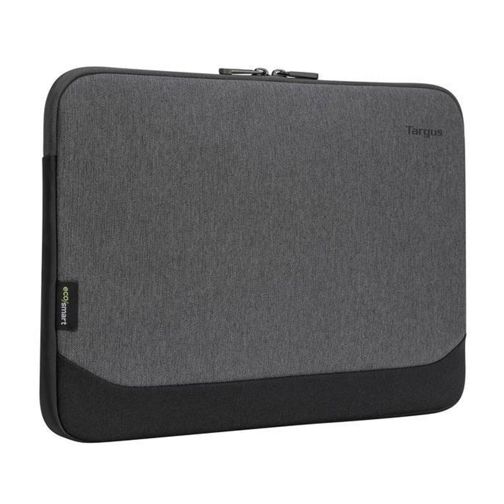 Targus TBS64702GL Targus Laptoptasche Cypress EcoSmart Immagine del prodotto 