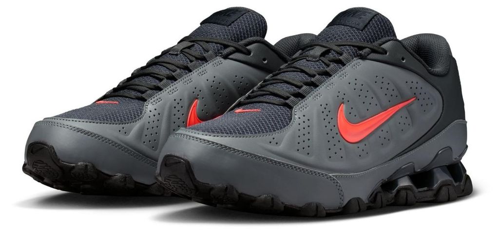 Nike Schuhe Herren Reax 8 NSW SL