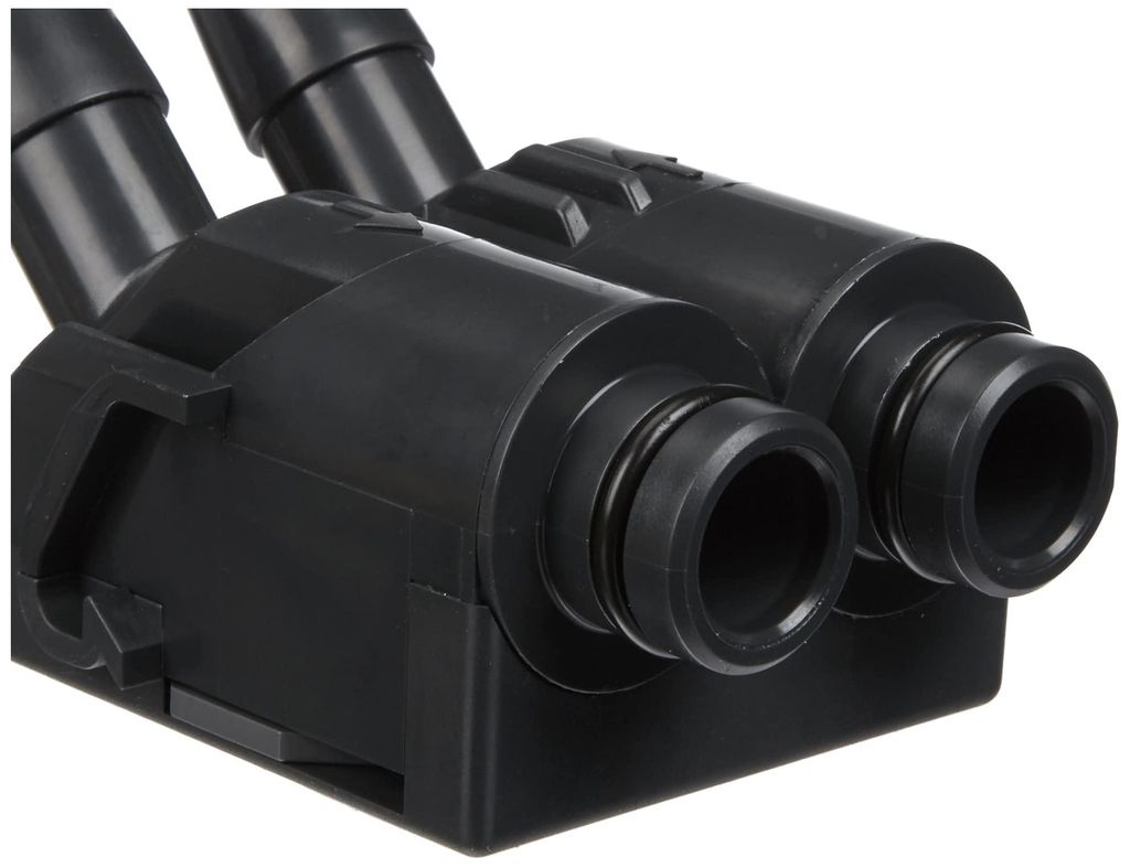 Eheim 7428718 Adapter komplett für Produktbild 