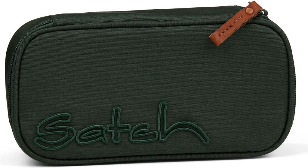 puzdro na ceruzky satch 22 cm Obrázok produktu 