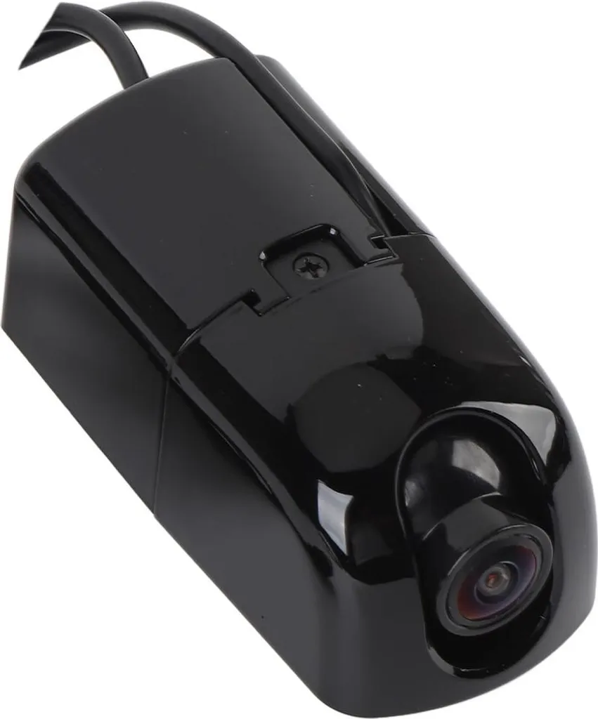 Caméra de vision latérale et de recul grand angle pour véhicule et SUV