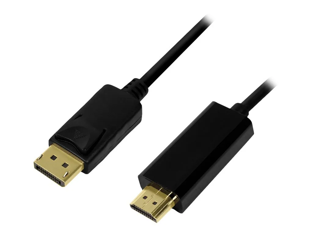 MCL - CG-293CAZ Mini DisplayPort DVI Bianco cavo di interfaccia e