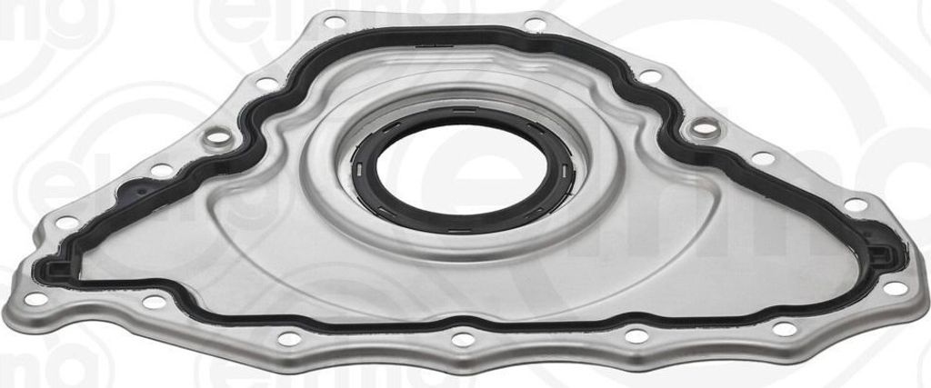 Wellendichtring, Kurbelwelle ELRING 911.410