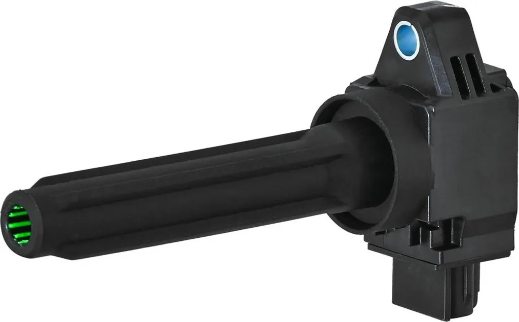 Bobina Accensione Mitsubishi Space HELLA - Il Ricambio Giusto