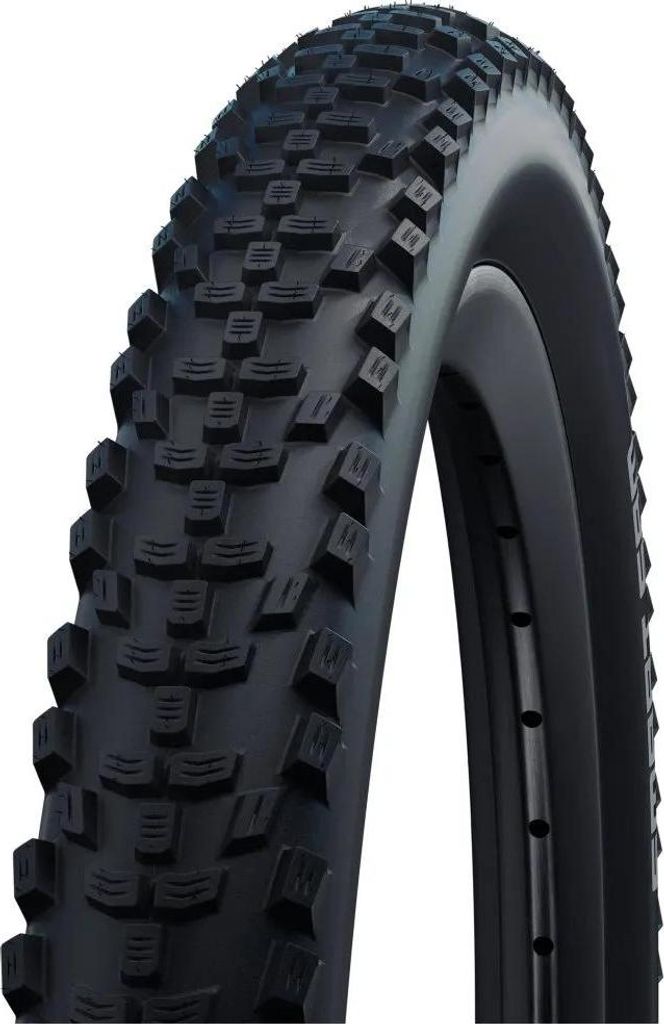 Schwalbe Smart Sam,65-584,Addix Image du produit 