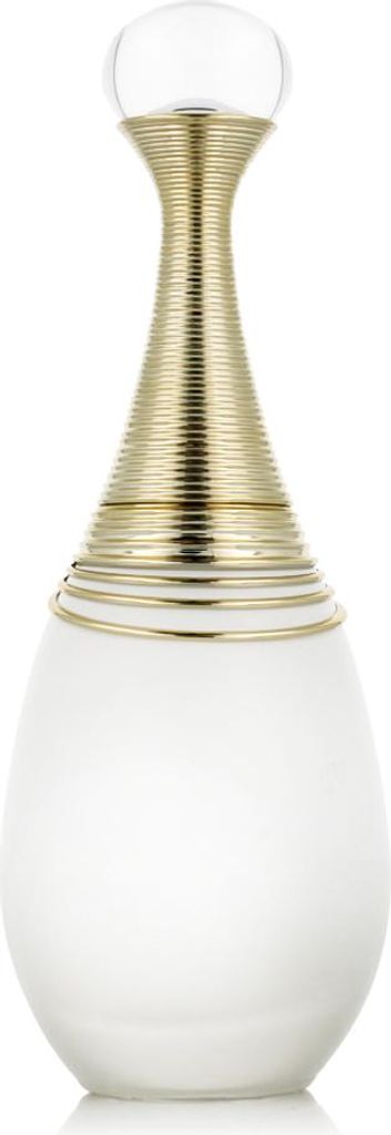 Dior J’adore Parfum d’eau, Frauen, 100 ml, Nicht Produktbild 