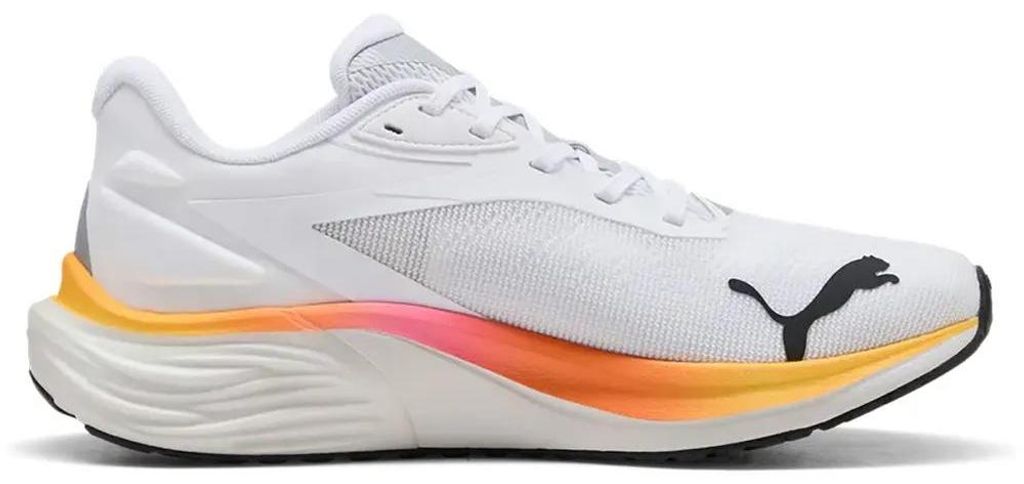 Puma Electrify NITRO 4, rozmiar: 7 Zdjęcie produktu 