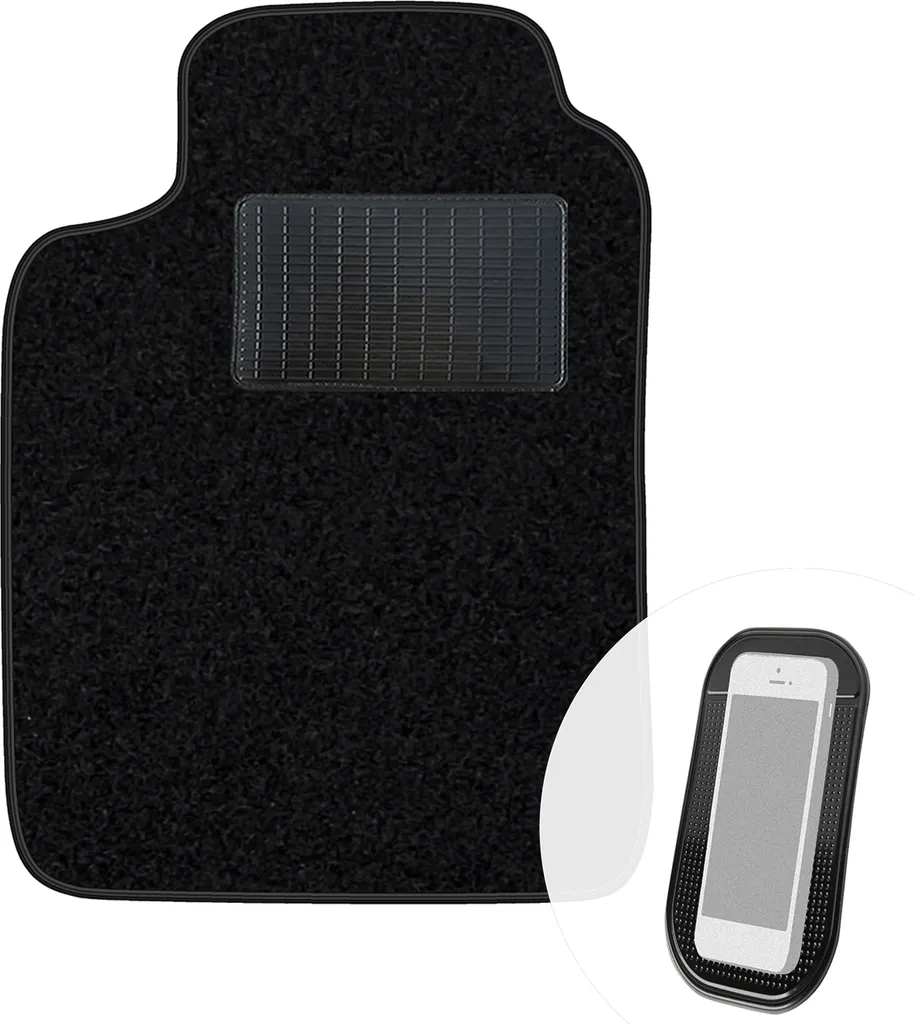 dipos I 5X Pellicola Protettiva Compatibile con LG G8X ThinQ Dual Screen Pellicola di Protezione Cristallo