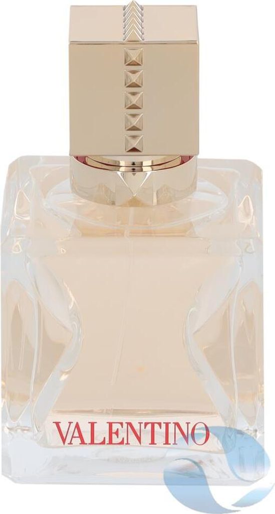 Valentino Voce Viva Edp Spray