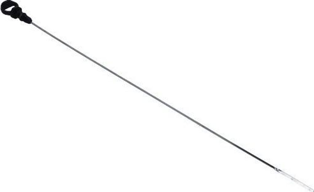 MAXGEAR 27-1341 Ölmessstab Ölpeilstab Ölstab passend für PEUGEOT 206 Schrägheck (2A/C) 206 Kastenwagen für CITROËN XSARA (N1)