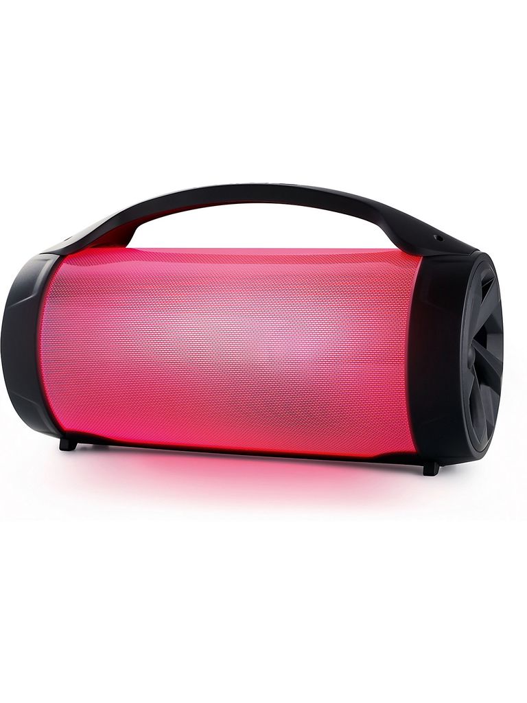 BigBen PARTY Lite enceinte Bluetooth portable Image du produit 