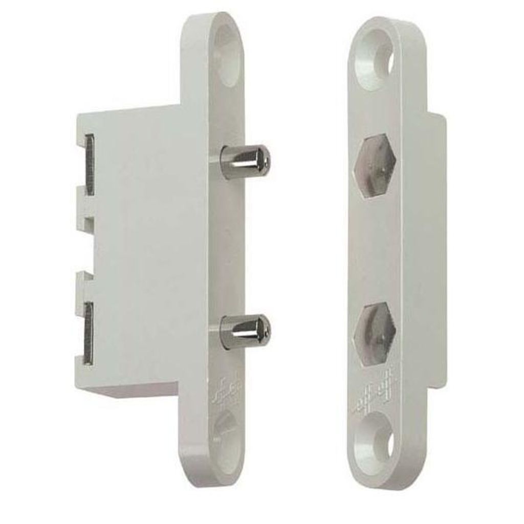 Assa Abloy 10305--------00 Produktbild 