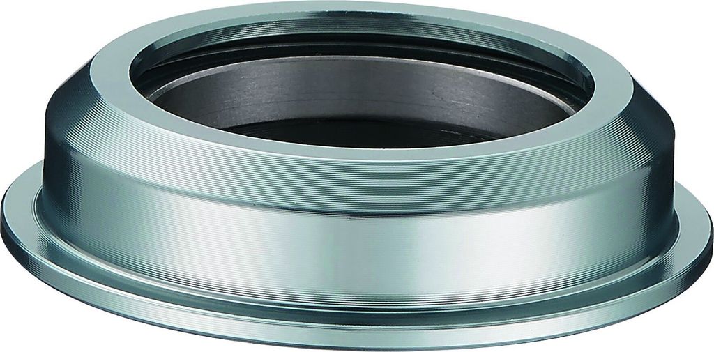 FSA Full Speed Ahead Steuersatz NO.9M/CUP/CC/12B/44-A Orbit ITA PREMIUM HD Lower 1,5'' Silber