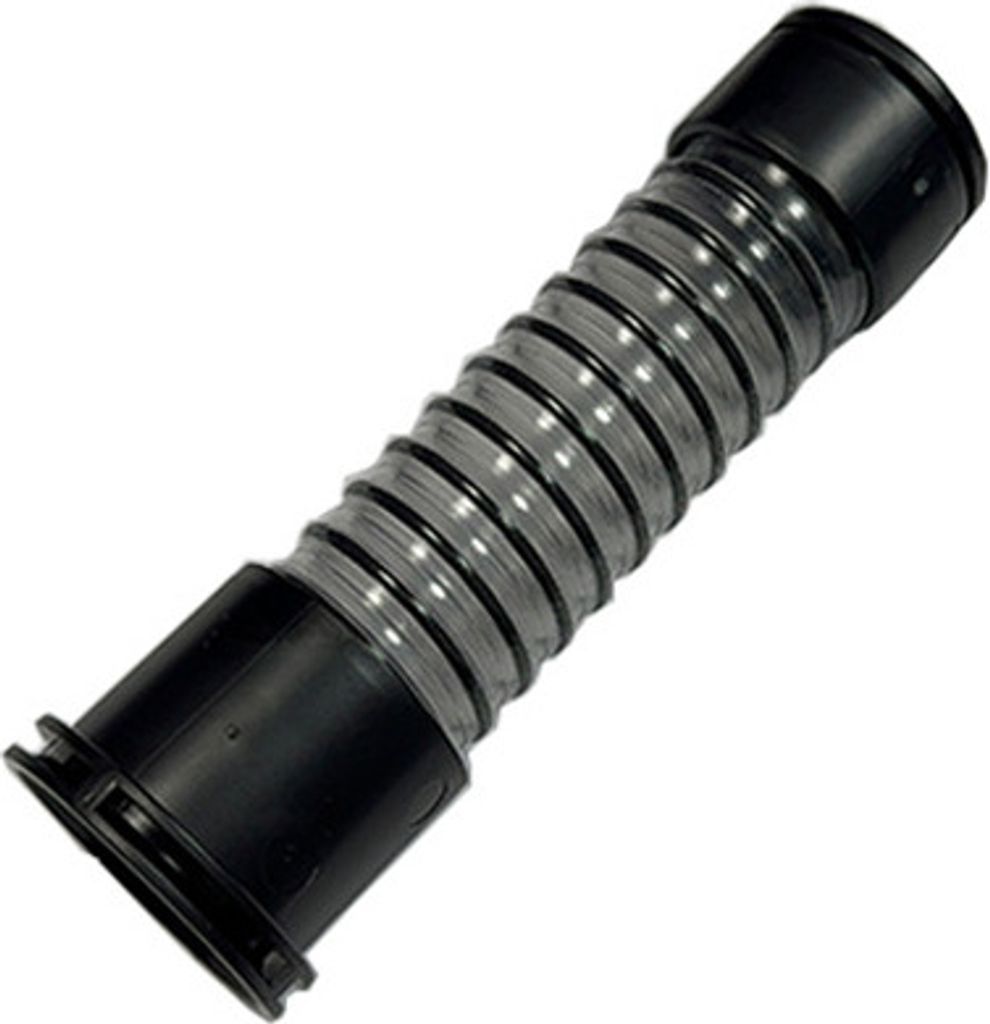 INF Flexibele Afvoerslang voor Dreame H12/H13/M13/M12 Nat- Productafbeelding 