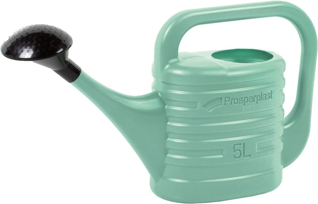 Prosperplast Konev zahradní ZEBRA šalvěj 5l IKZ05-623U Obrázek produktu 