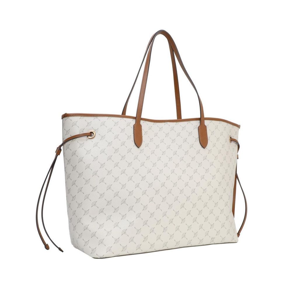 JOOP! Handtasche Cortina 1.0 Lara Shopper XLHO 55 x 21 x 32 Produktbild 3