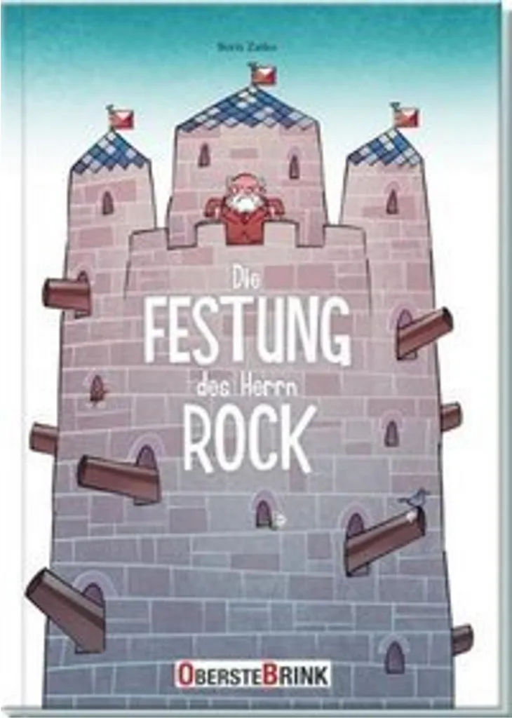 Jupe Gothique Longue Noire pour Femme - Modèle Festung des Herrn Rock