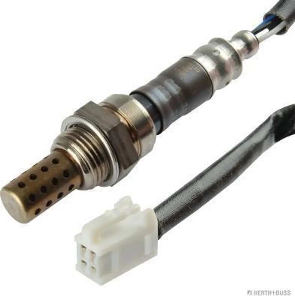 Sonde Lambda pour Mitsubishi Outlander J1475011 Réparation Echappement