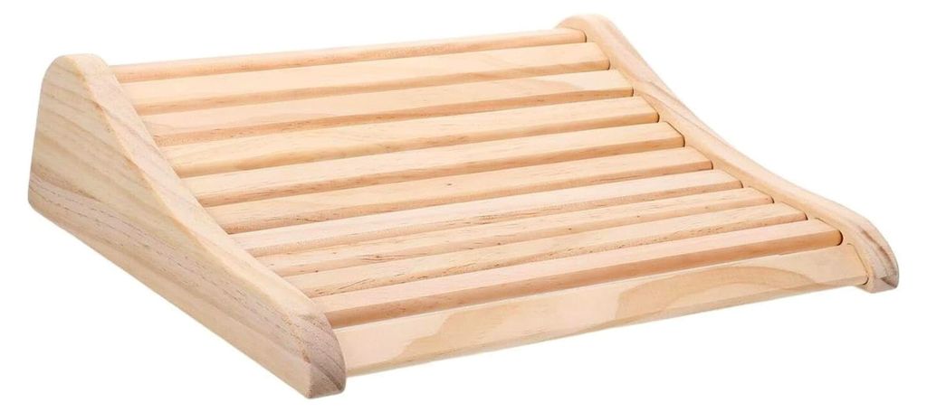 Ergonomisches Saunakissen Nackenstütze Lendenkissen Feuchtigkeitsbeständig für Sauna Dampfbad Spa Leicht Transportierbar